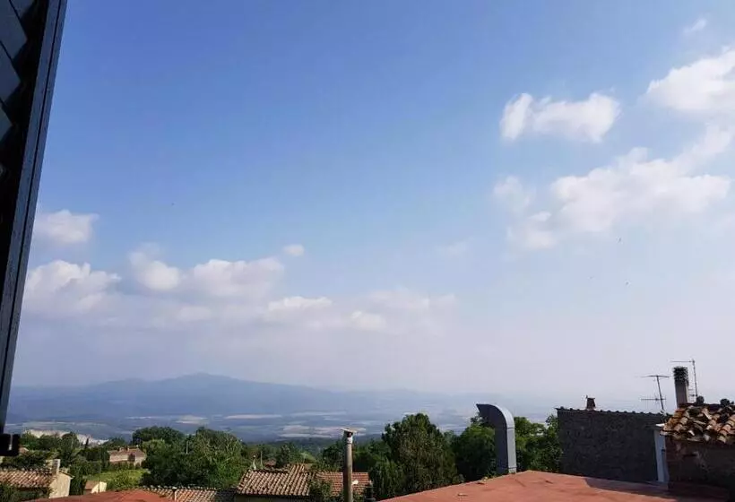 Locanda B&b Momo
