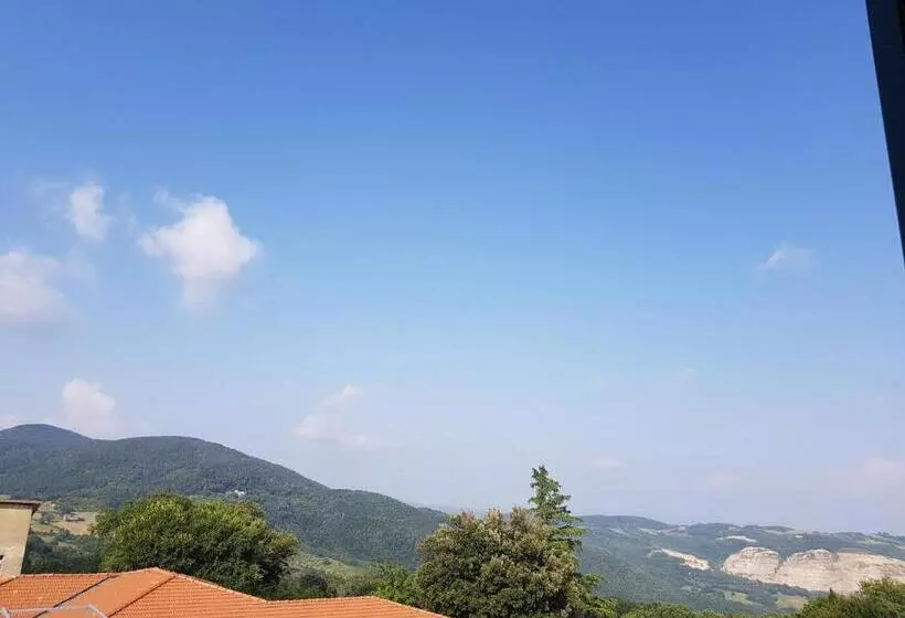 Locanda B&b Momo