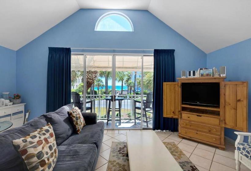 Nantucket Rainbow Cottages