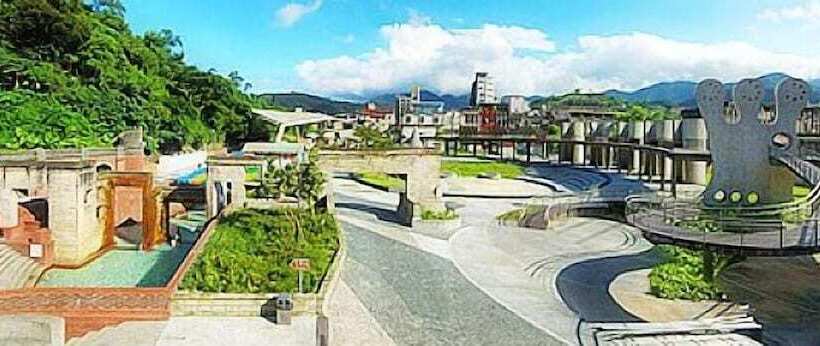 تختخواب و صبحانه Bouti Kids Bnb