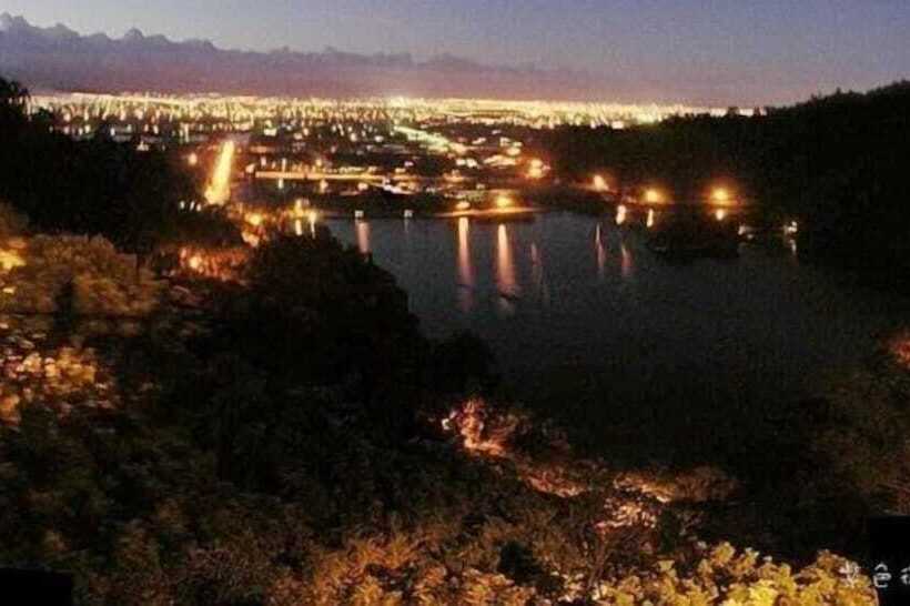 تختخواب و صبحانه Bouti Kids Bnb