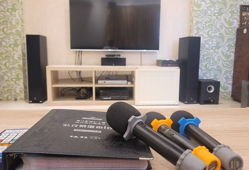 تختخواب و صبحانه Chaopingjia Homestay