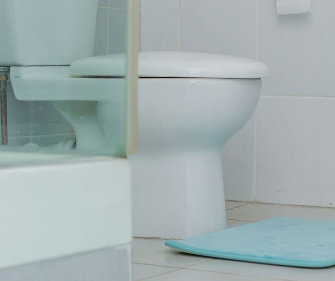 تختخواب و صبحانه Northern Studio Suite