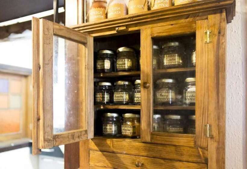 فندق فئة نجمة واحدة Villa Da Vila