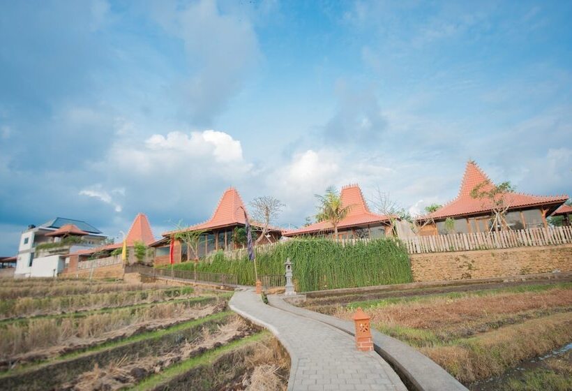 Hotel Apple Resort Retreat Spa