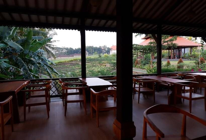 Hotel Apple Resort Retreat Spa