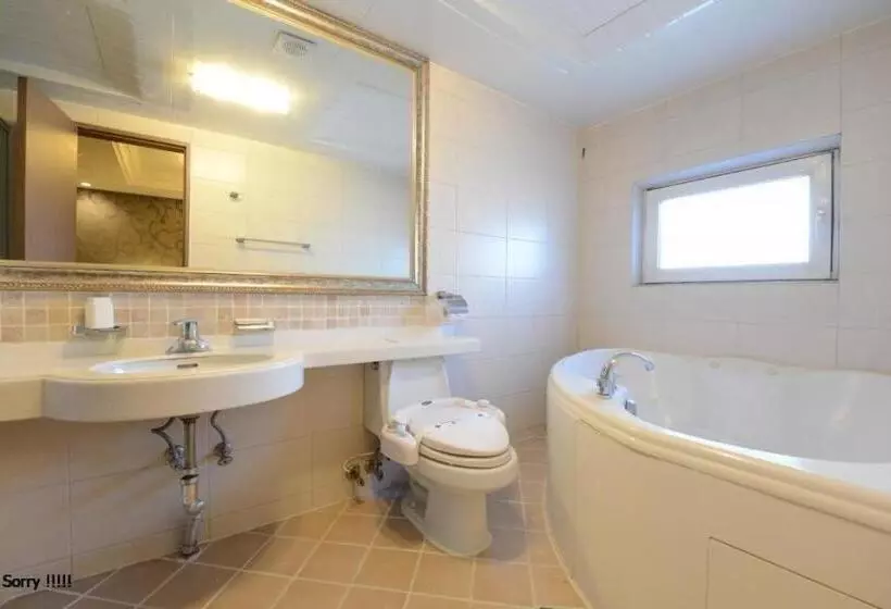 Hotelli Central Tourist