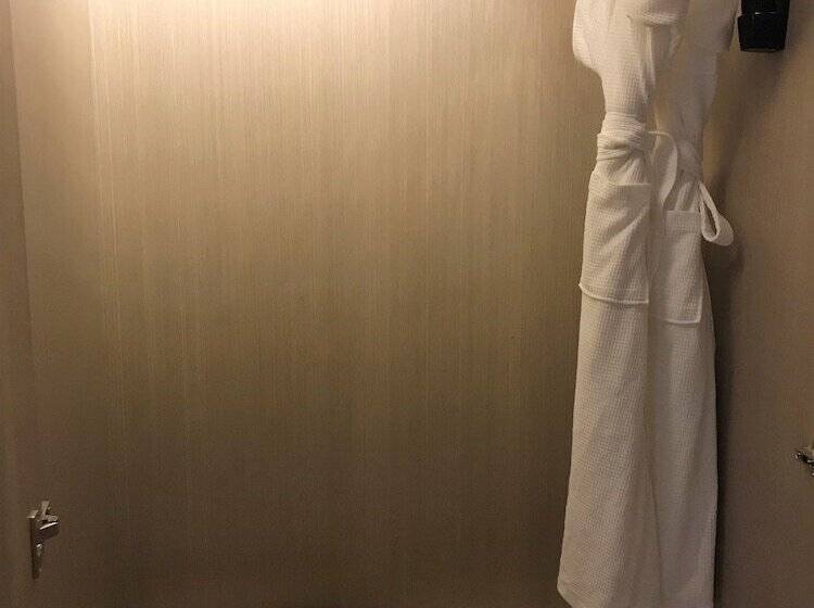 هتل Dusitd2 Yarkay Thimphu