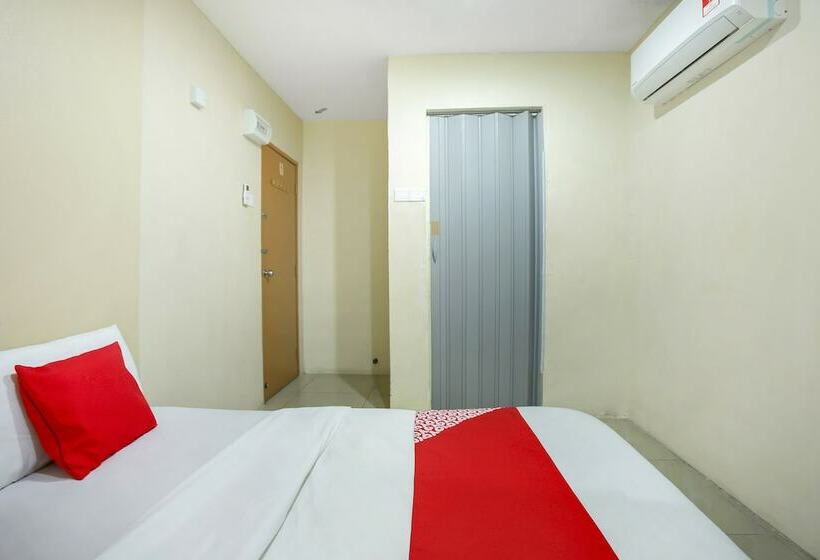 Hotel Ferringhi Stay Iinn By Zen Rooms