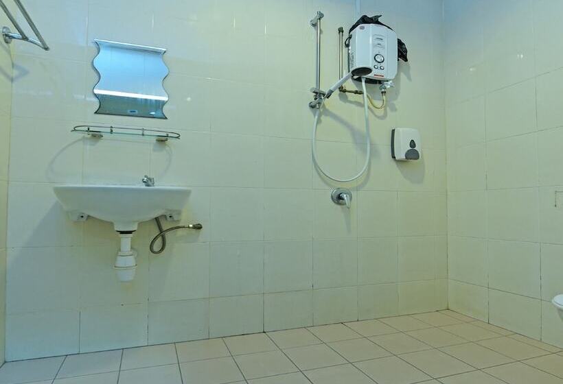 Hotel Ferringhi Stay Iinn By Zen Rooms