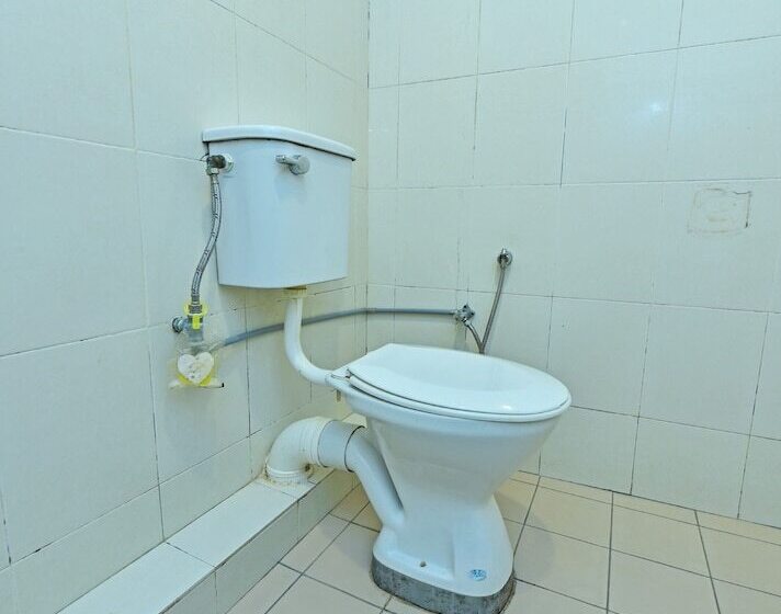 Hotel Ferringhi Stay Iinn By Zen Rooms