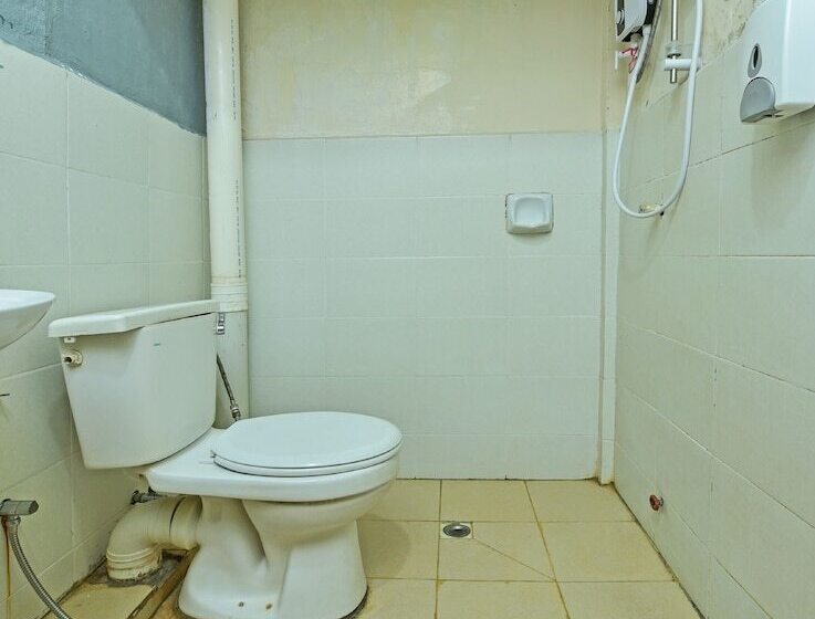 Hotel Ferringhi Stay Iinn By Zen Rooms