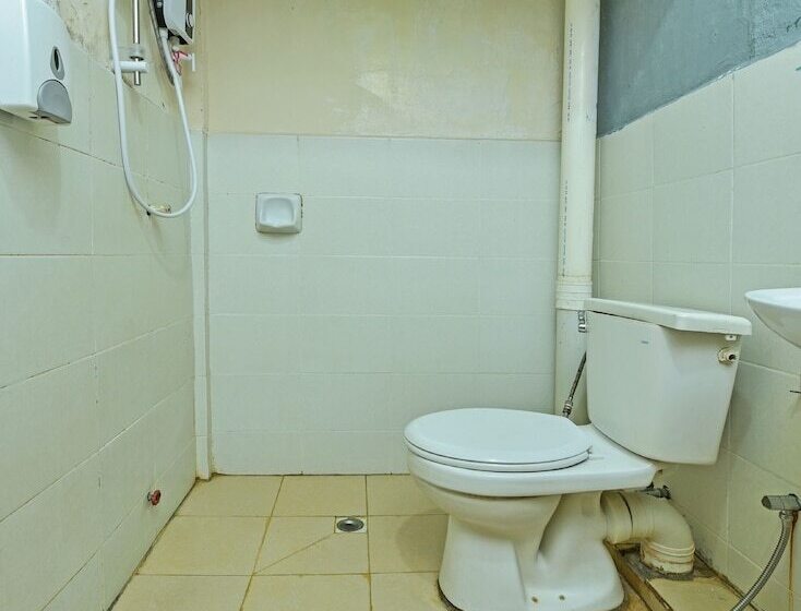 Hotel Ferringhi Stay Iinn By Zen Rooms