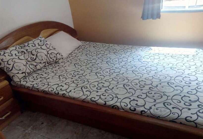 هتل Le Bord Du Lac Tiberiade