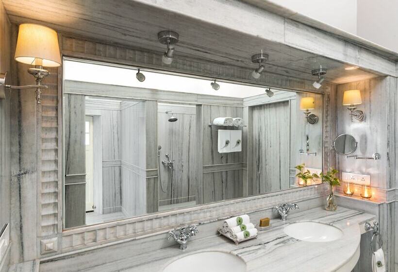 בית מלון כפרי Nivah