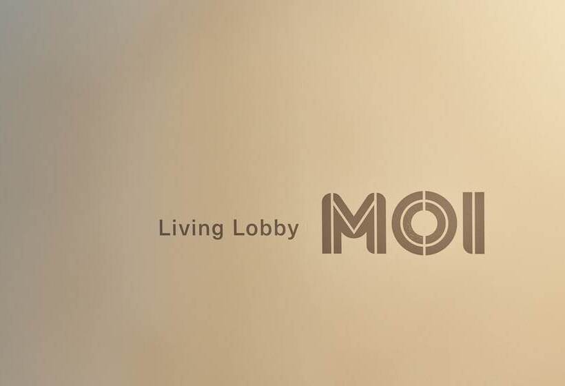 فندق Resol Yokohama Sakuragicho