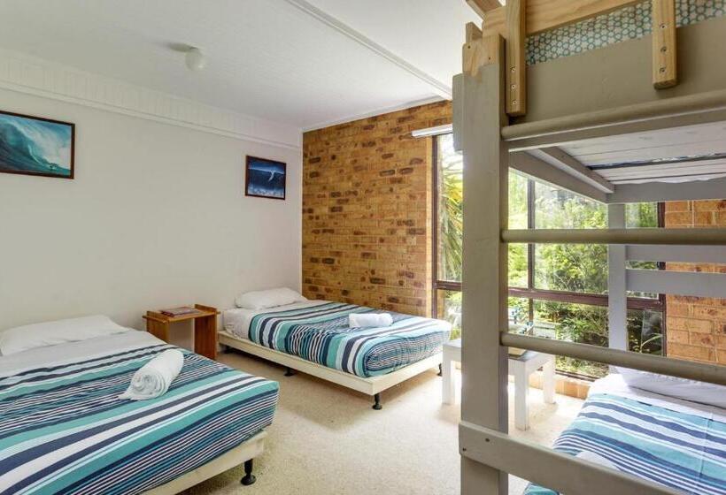 Sany Views: 10min Walk To Beach