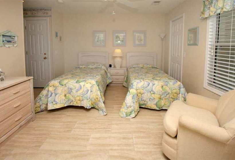 Shorehaven By Elliott Beach Rentals