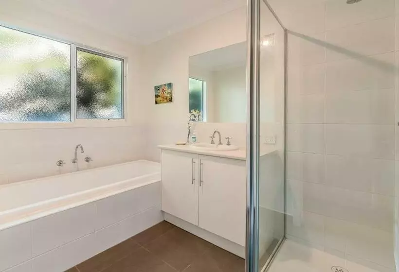 37 Barramundi Ave, Smiths Beach