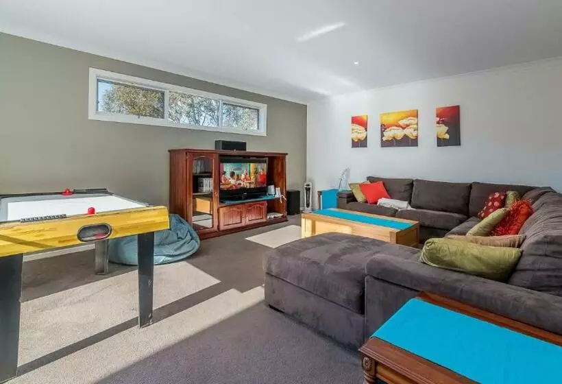 37 Barramundi Ave, Smiths Beach