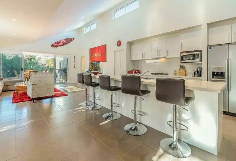 37 Barramundi Ave, Smiths Beach