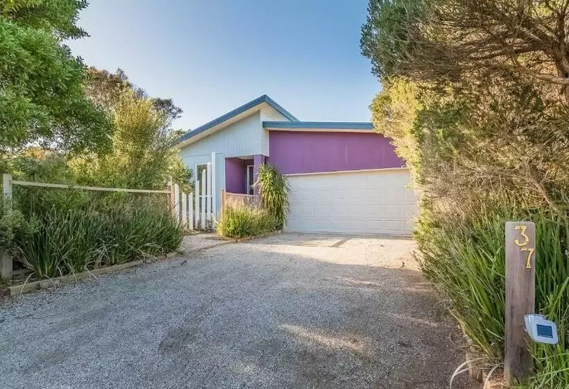 37 Barramundi Ave, Smiths Beach