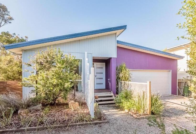 37 Barramundi Ave, Smiths Beach