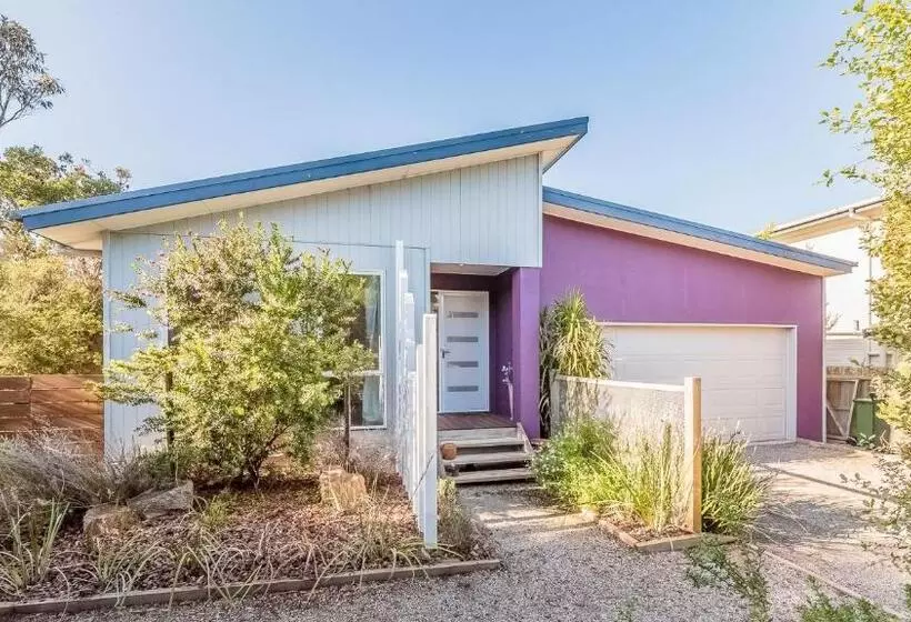 37 Barramundi Ave, Smiths Beach