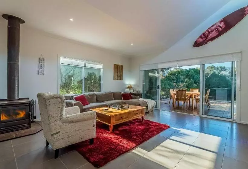 37 Barramundi Ave, Smiths Beach