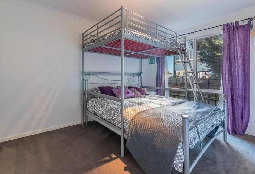 37 Barramundi Ave, Smiths Beach