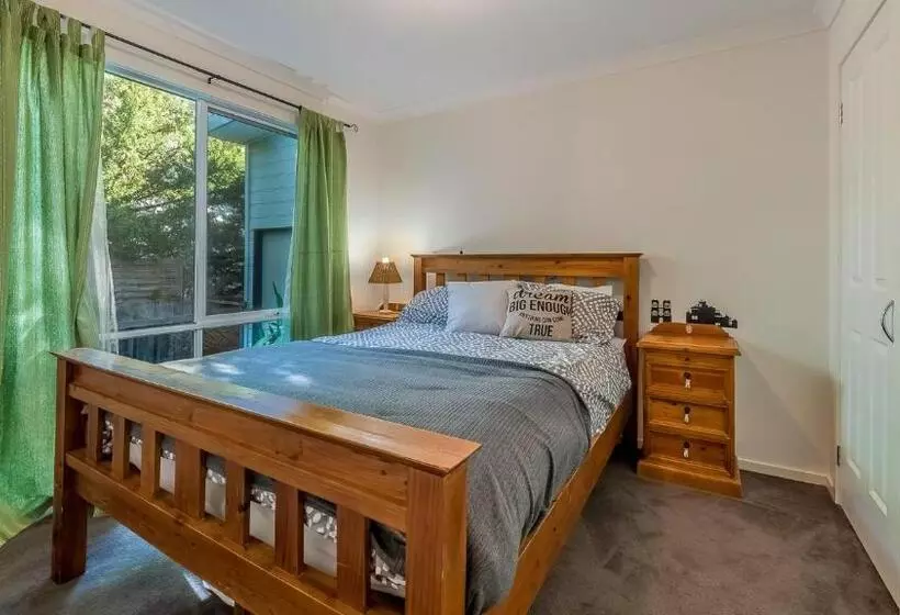 37 Barramundi Ave, Smiths Beach