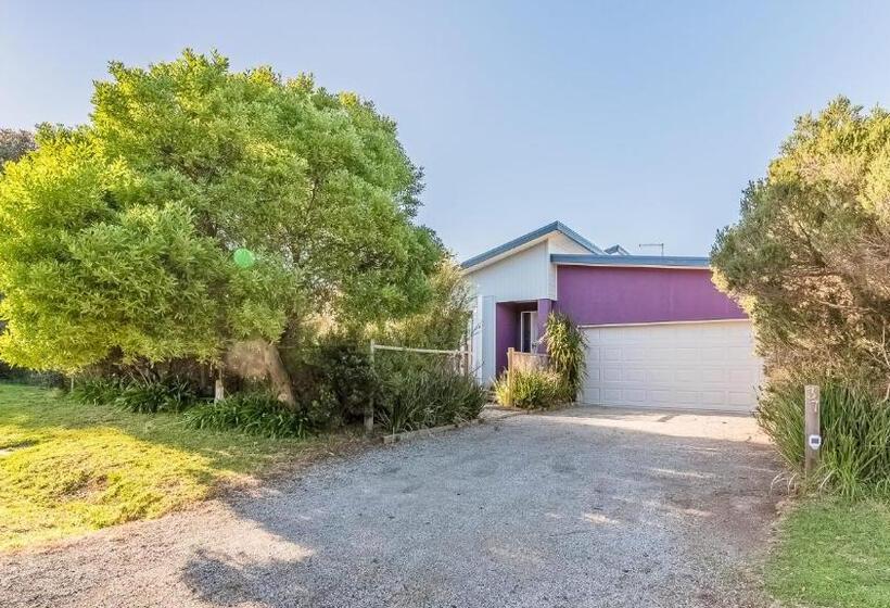 37 Barramundi Ave, Smiths Beach