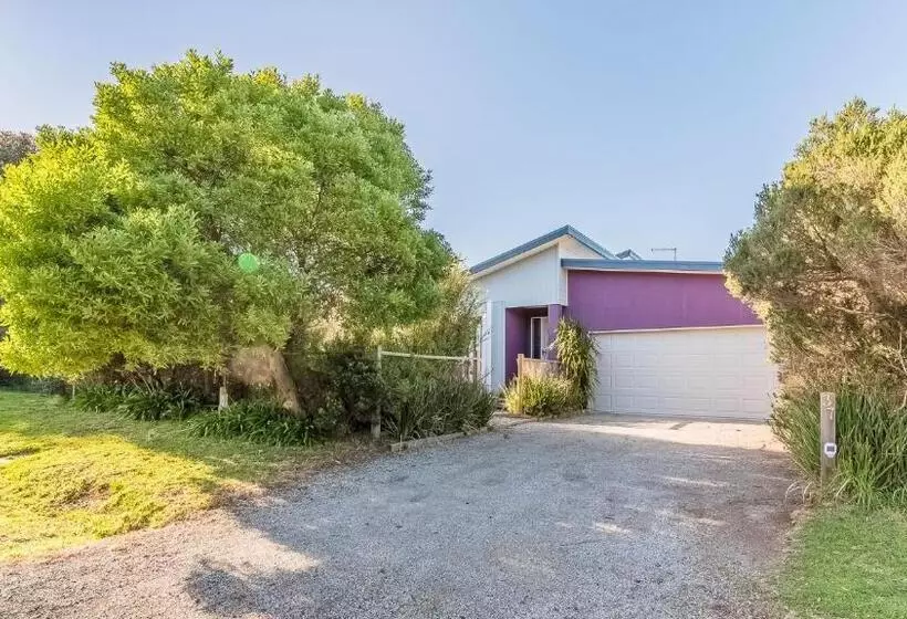 37 Barramundi Ave, Smiths Beach