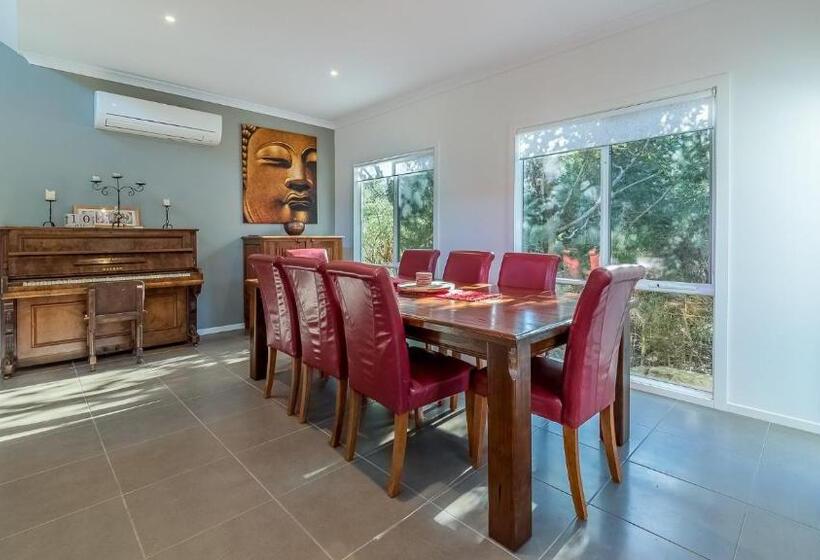 37 Barramundi Ave, Smiths Beach