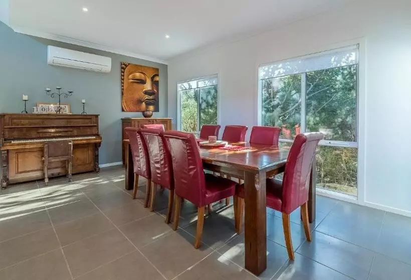 37 Barramundi Ave, Smiths Beach