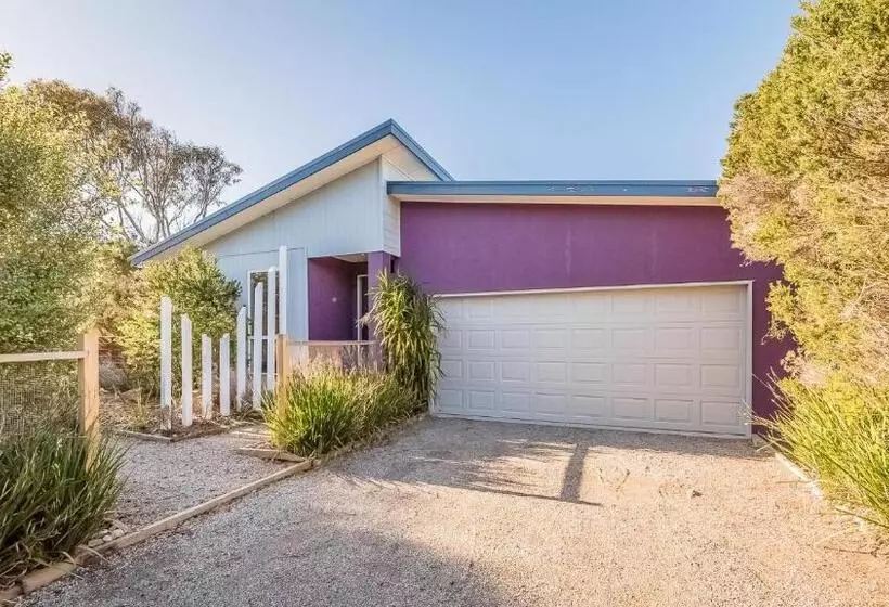 37 Barramundi Ave, Smiths Beach