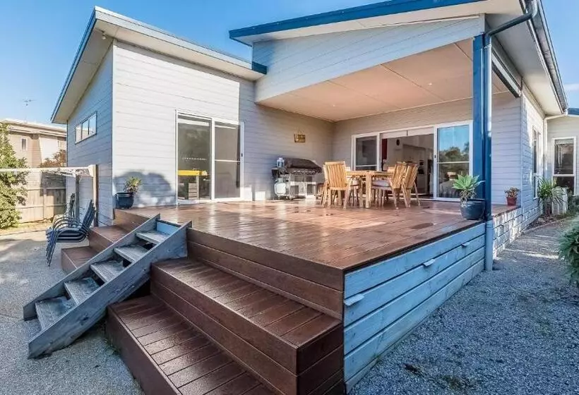 37 Barramundi Ave, Smiths Beach