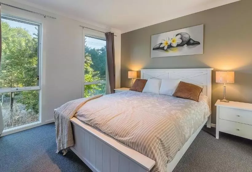 37 Barramundi Ave, Smiths Beach