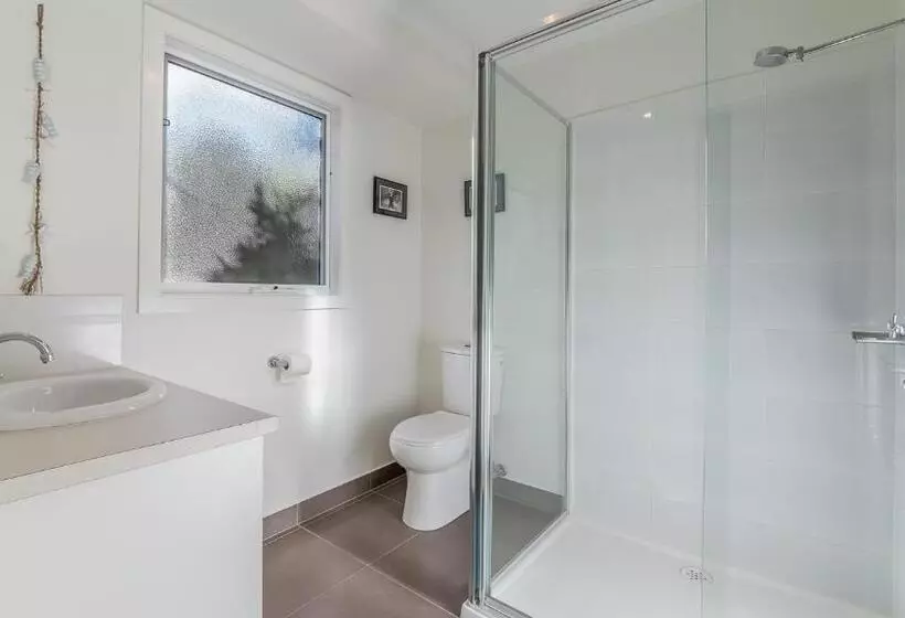 37 Barramundi Ave, Smiths Beach