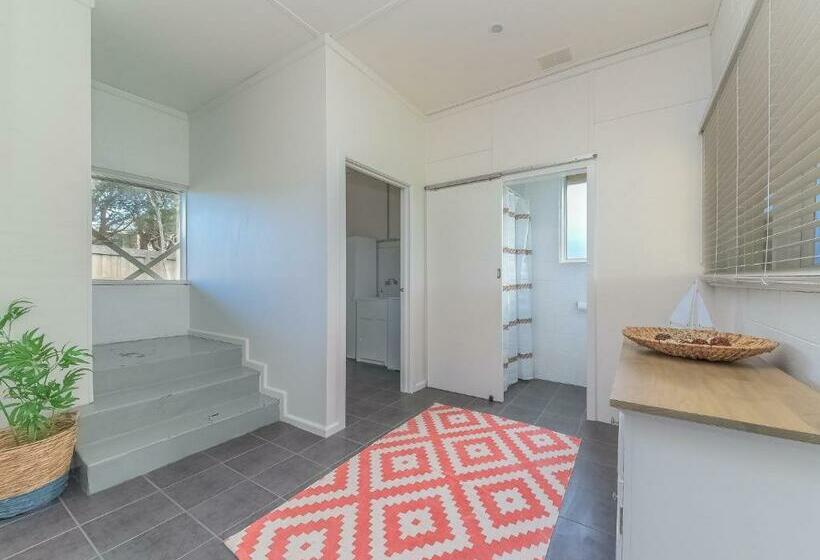 63 Marlin Street, Smiths Beach