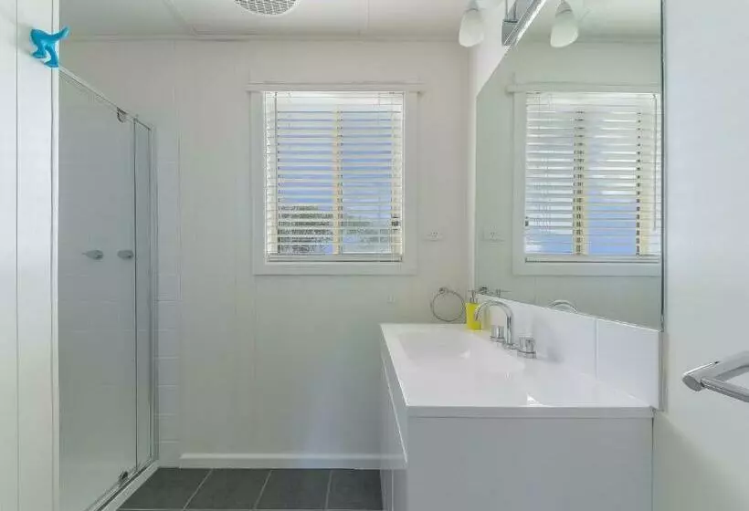 63 Marlin Street, Smiths Beach