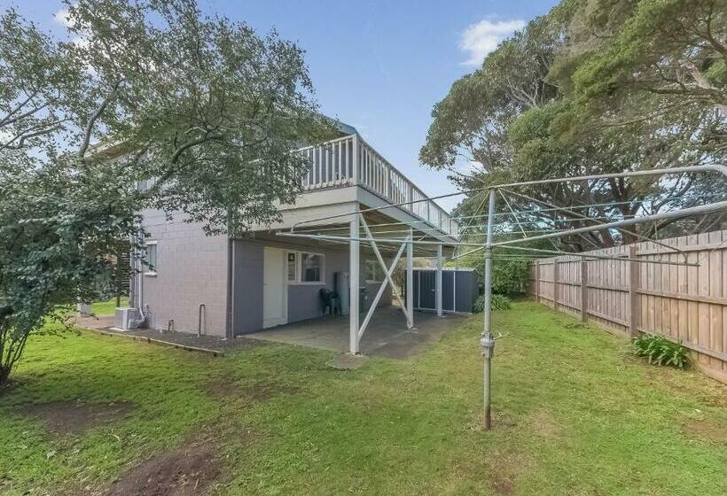 63 Marlin Street, Smiths Beach