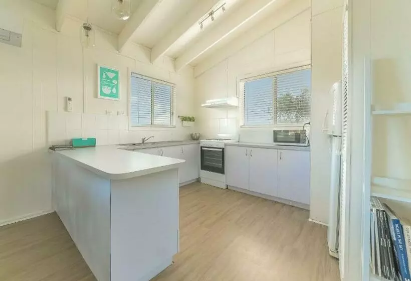 63 Marlin Street, Smiths Beach