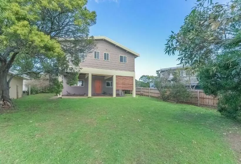 63 Marlin Street, Smiths Beach