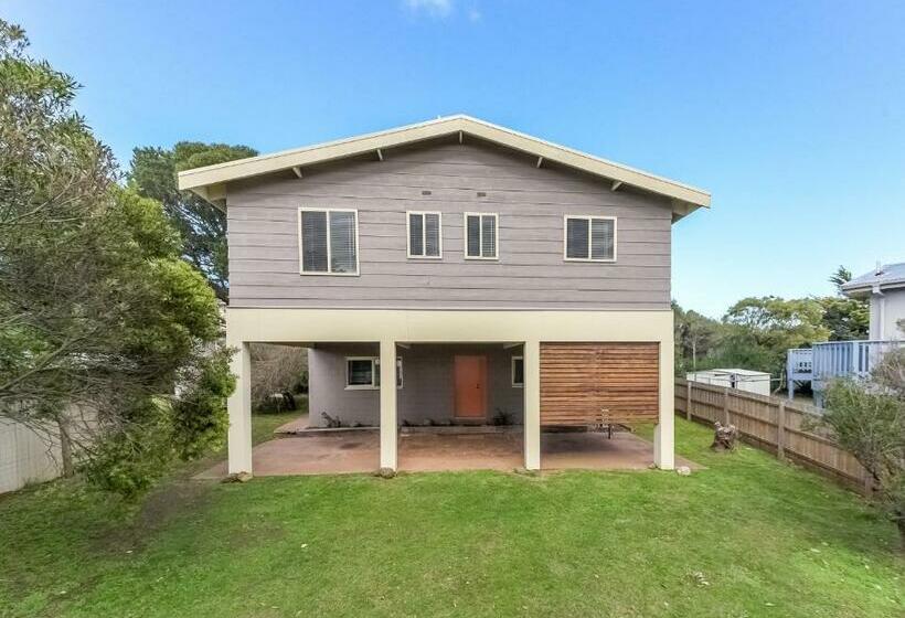 63 Marlin Street, Smiths Beach
