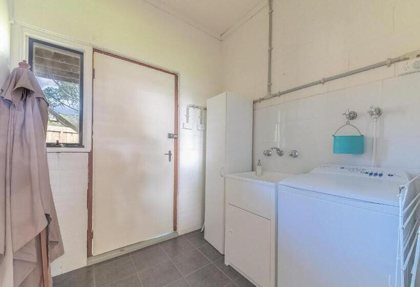 63 Marlin Street, Smiths Beach