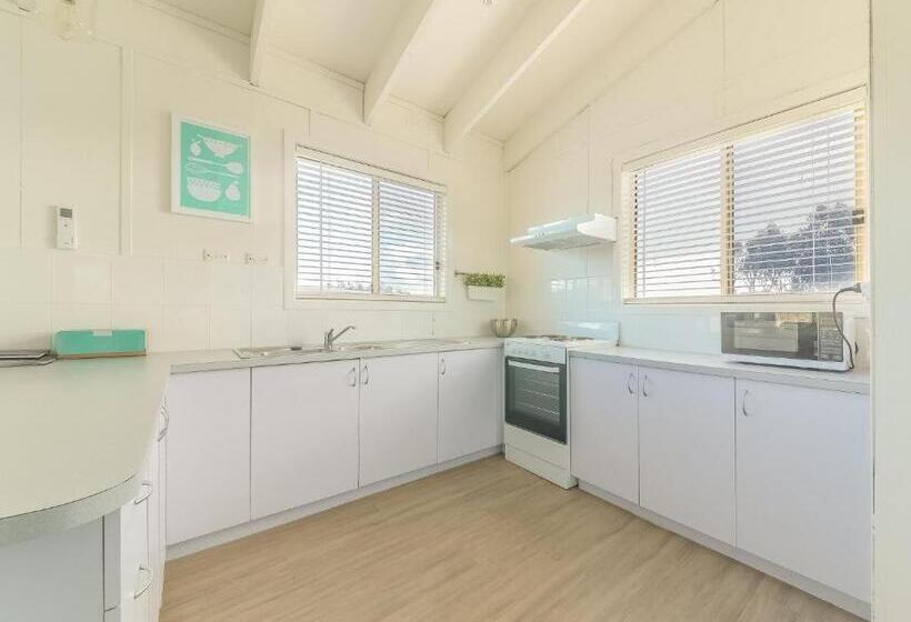 63 Marlin Street, Smiths Beach