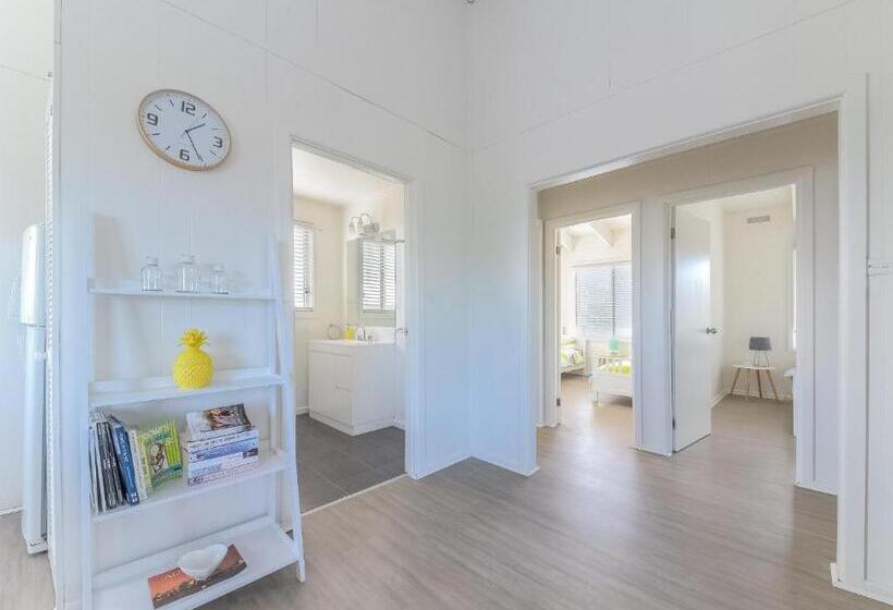 63 Marlin Street, Smiths Beach