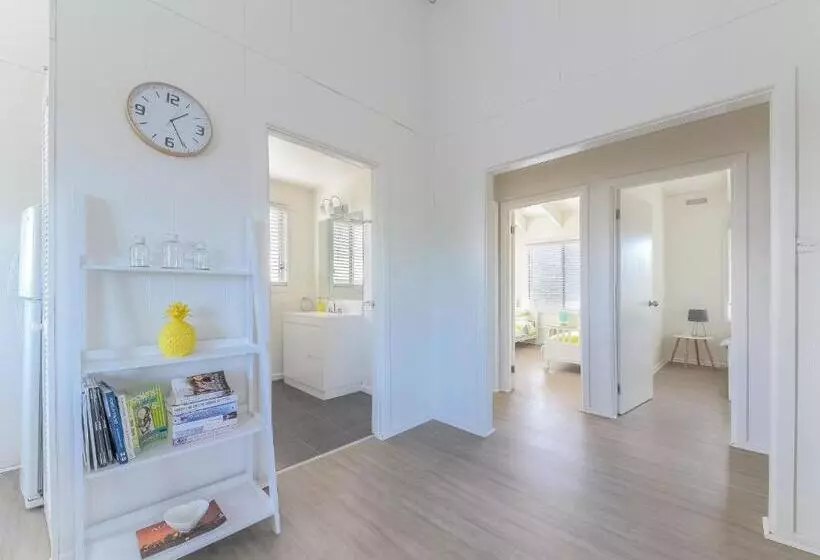 63 Marlin Street, Smiths Beach