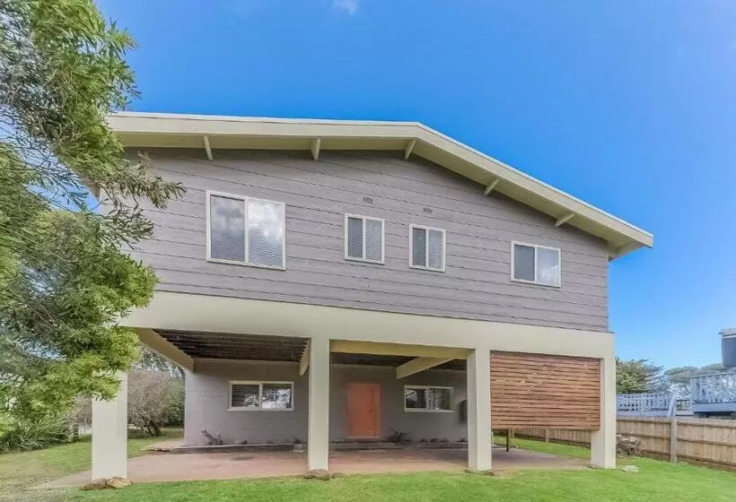 63 Marlin Street, Smiths Beach